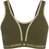 Shock Absorber Ultimate Run Bra Padded | 80G