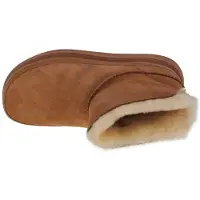 FitFlop Laarzen Gen-ff Mini dames 37 1/2
