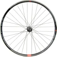 Gurpil Alpha M4050 27.5´´ Cl Disc Mtb Achterwiel