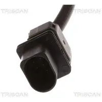 TRISCAN 8845 16059 Lambdasonde