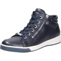 Ara 12-44499 Veterschoenen | Maat 4