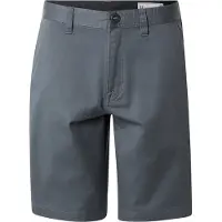 Volcom Chino 'FRCKN MDN' opaal