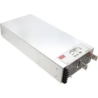 MEAN WELL RST-5000-48 Schakelnetvoedingsmodule 48 V/DC 105 A 5040 W