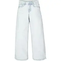 Garcia Jeans blauw denim