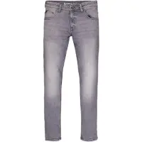Garcia Jeans opaal