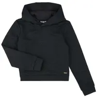 GUESS Capuchon sweaters ACTIVE TOP MINI ME kind 12 ans