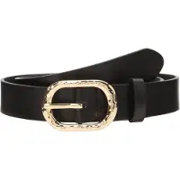 ONLY Riem 'ONLISABELLA' zwart