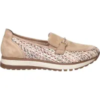 Rieker 49042 Instappers | Maat 37