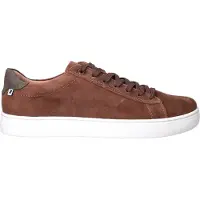 Rieker Veterschoenen Bruin | Maat: 43