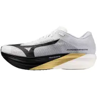 Mizuno Hardloopschoenen Hyperwarp Elite