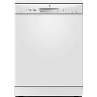 Ok. . Vaatwasser E (odw 6061)