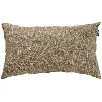 Hartman tuinmeubelen Lendekussen Joko Olive (50 x 30 cm)