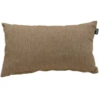 Hartman Sierkussen Bahama Taupe 50 X 30 Cm