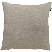 Hartman Sierkussen Bahama Silver