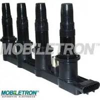 MOBILETRON CE-161 Bobine