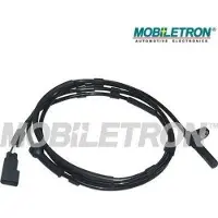 MOBILETRON AB-EU020 Wielsnelheidssensor (ABS)