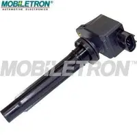 MOBILETRON CJ-03 Bobine