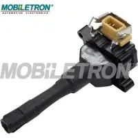 MOBILETRON CE-90 Bobine