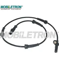 MOBILETRON AB-EU296 Wielsnelheidssensor (ABS)