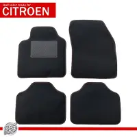 DBS 017810390190 Automatten