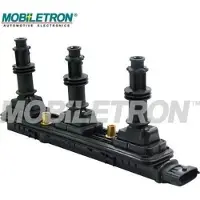 MOBILETRON CE-135 Bobine