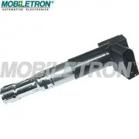 MOBILETRON CE-192 Bobine