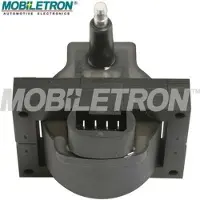 MOBILETRON CE-04 Bobine