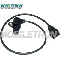 MOBILETRON CS-E147 Krukassensor