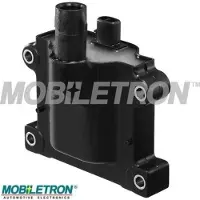 MOBILETRON CT-12 Bobine