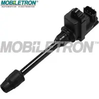 MOBILETRON CN-18 Bobine
