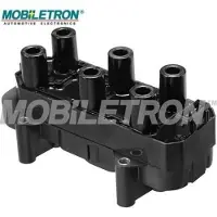 MOBILETRON CE-60 Bobine