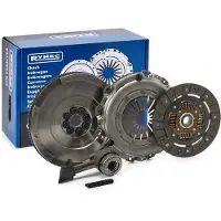 RYMEC SF1012012 Koppelingsset