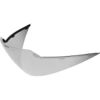 Giro Aerohead Mips Ii Vervangingsvizier