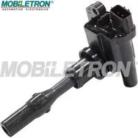 MOBILETRON CU-05 Bobine