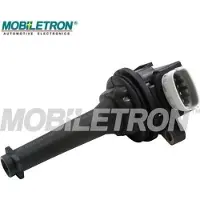 MOBILETRON CE-130 Bobine