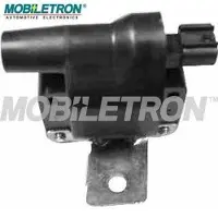 MOBILETRON CH-06 Bobine