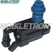 MOBILETRON CT-55 Bobine