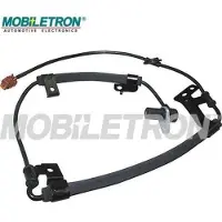 MOBILETRON AB-JP049 Wielsnelheidssensor (ABS)