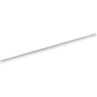 Lucide Rail Track 2 Meter 1 Fase Wit
