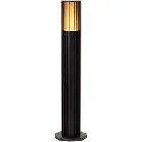 Lucide Timbala Bollard Lamp