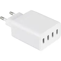 TRIO Usb Usb C Adapter Wit