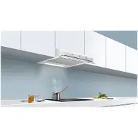 Siemens LU62LFA21 afzuigkap