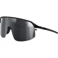 Julbo - Merken - Density Noir/Blanc SP 3 voor Unisex - Zwart