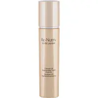 Estée Lauder - Re-Nutriv Ultimate Lift Regenerating Youth Emulsion 75 ml Dag & Nachtcrème Dames