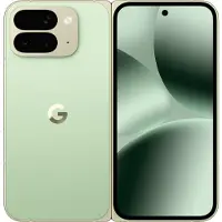 Google Pixel 10 Pro Fold 5G Dual SIM 512 GB 6.4" Jade