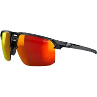 Julbo | Liry | Reactiv