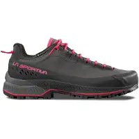 La Sportiva - Women's TX5 Evo GTX - Wandelschoenen 37,5, grijs