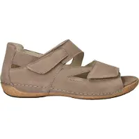 Waldlaufer Heliett Sandalen Beige | Maat: 39