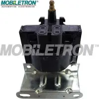 MOBILETRON CG-19 Bobine