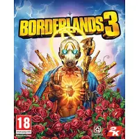 Borderlands 3 - Windows Download